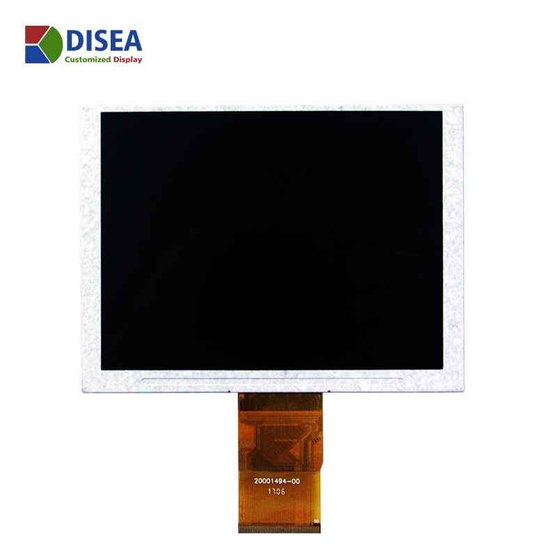 custom lcd screen 1.02