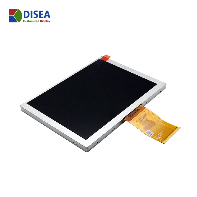 DISEA lcd panel 1.03