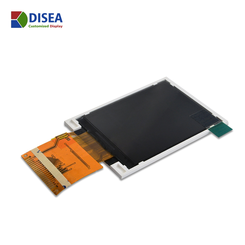 2.2 inch tft lcd photo 3