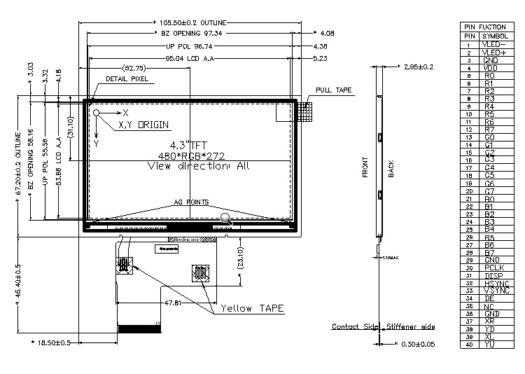 ZW-T043BPIA-01