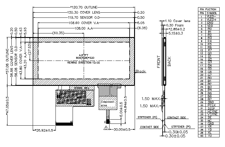 ZW-T046QWI-01CP-Q