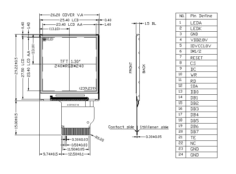 ZW-T013BQS-02