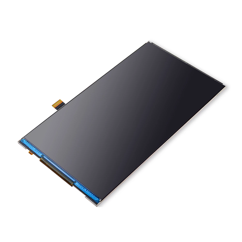 ZW-T055HMI-06
