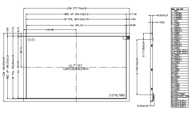 ZW-T121BIHA-02