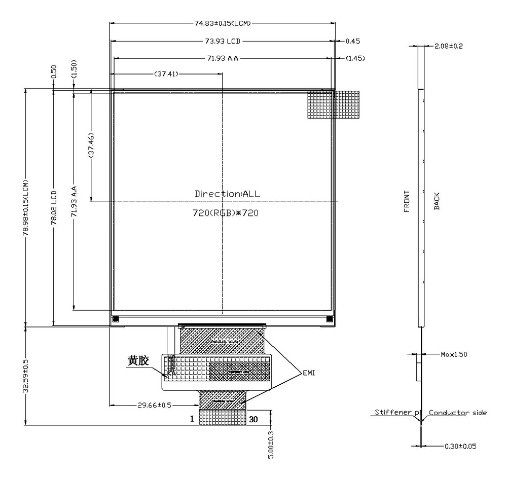 ZW-T395BMSA-01